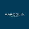 Marcolin logo