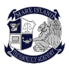 Mare Island Technology Academy jobs