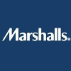Marshalls
