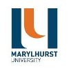 Marylhurst University logo