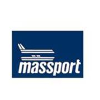 Massport