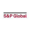 McGraw Hill Financial logo