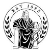 MDU logo