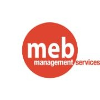 MEB Management Services