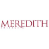 Meredith College logo