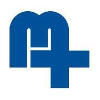 Methodist Medical Center logo