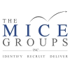 Mice Groups jobs