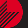 Microland Limited jobs