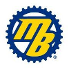 Mike's Bikes jobs