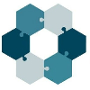 Miller County Hospital logo
