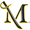 Millersville University logo