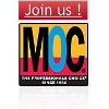 MOC Products Company