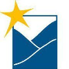 Mountain States Health logo