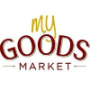 My Goods Market