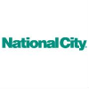 National City logo