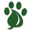Natural Pawz logo