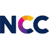 NCC Limited logo
