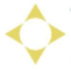 NCO Financial Systems logo