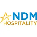 NDM Hospitality Services jobs