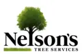 Nelson Tree Service jobs
