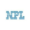 NetPrologic logo
