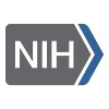 NIH logo