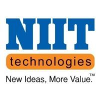 NIIT Technologies logo