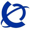 Nortel Networks logo