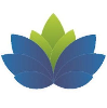 Northcare logo