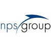 NPS