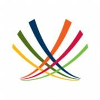 Numerex logo