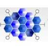 Objectnet Technologies logo