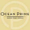 Ocean Prime logo