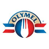 Olymel