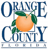 Government jobs orange county nc