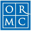 Orange Regional Medical Center logo