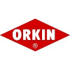 Orkin jobs