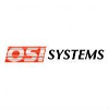 OSI Optoelectronics