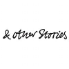 & Other Stories logo