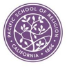 Pacific School of Religion jobs