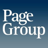 PageGroup logo