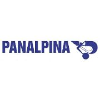 Panalpina logo
