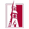 Park University