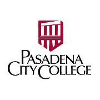 Pasadena City College logo