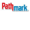 Pathmark logo