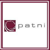 Patni Computer Systems logo
