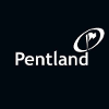 Pentland Brands jobs