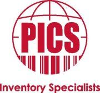 Phyle Inventory Control Specialists logo