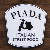 Piada