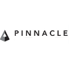 Pinnacle Workforce Logistics logo